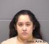 Destiny Carrera Arrest Mugshot Will 03/13/2020