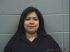 Destiny Hernandez Arrest Mugshot Cook 02/28/2017