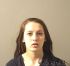 Destiny Smith Arrest Mugshot Macon 11/23/2021