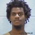 Devante Jackson Arrest Mugshot DOC 09/04/2018