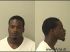 Devin Green Arrest Mugshot Kane 08/08/2019 10:08