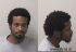 Devin Green Arrest Mugshot Kane 12/17/2020 13:12