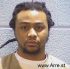 Devin Jackson Arrest Mugshot DOC 03/28/2024