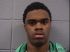 Devin Pearson Arrest Mugshot Cook 04/18/2014