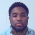 Devin Pettis Arrest Mugshot DOC 10/17/2014