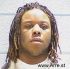 Devin Reed Arrest Mugshot DOC 05/02/2019