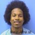 Devin Robinson Arrest Mugshot DOC 02/06/2014