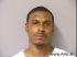 Devin Webb Arrest Mugshot Cook 11/06/2014