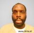 Devin White Arrest Mugshot DOC 05/11/2022