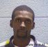 Devine Jones Arrest Mugshot DOC 10/11/2022