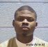 Devon Harris Arrest Mugshot DOC 04/27/2023