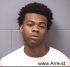 Devon Johnson Arrest Mugshot Will 11/09/2018