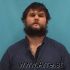 Devon Johnson Arrest Mugshot DOC 04/01/2022