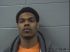 Devon Wallace Arrest Mugshot Cook 11/14/2017