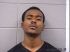 Devonta Anderson Arrest Mugshot Cook 08/06/2014