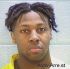 Devonta Anderson Arrest Mugshot DOC 09/17/2018