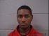 Devonta Roberts Arrest Mugshot Cook 09/16/2014