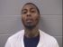 Devonta Thompson Arrest Mugshot Cook 10/21/2019