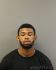 Devontae Thomas Arrest Mugshot Chicago Thursday, August 2, 2018 12:15 AM