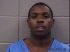 Devonte Curtis Arrest Mugshot Cook 04/26/2014