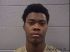 Devonte Davis Arrest Mugshot Cook 04/26/2014