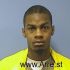 Devonte Johnson Arrest Mugshot DOC 11/04/2016