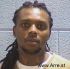 Devonte Mason Arrest Mugshot DOC 12/09/2020