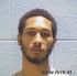 Devonte Spencer Arrest Mugshot DOC 10/01/2021