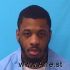 Devonte Williams Arrest Mugshot DOC 12/03/2024