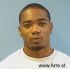 Devontti Gilmore Arrest Mugshot DOC 12/04/2014