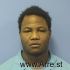 Dewayne Cook Arrest Mugshot DOC 12/03/2015