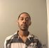 Dewayne Cox Arrest Mugshot Macon 11/27/2021