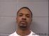 Dewayne Johnson Arrest Mugshot Cook 04/25/2014