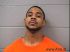 Dewayne Kelly Arrest Mugshot Cook 09/29/2014