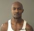 Dewayne Mitchell Arrest Mugshot Macon 09/21/2021