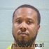 Dewayne Tolliver Arrest Mugshot DOC 03/21/2014