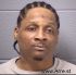 Dewayne Williams Arrest Mugshot Will 03/31/2019