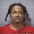 Dewayne Williams Arrest Mugshot Will 05/07/2018