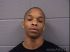 Dewayne Young Arrest Mugshot Cook 05/29/2014