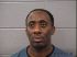 Dexter Franklin Arrest Mugshot Cook 10/10/2014