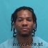 Dexter Harris Arrest Mugshot DOC 03/09/2018