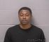 Dexter Walker Arrest Mugshot Will 03/15/2023