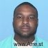 Dexter Williams Arrest Mugshot DOC 08/15/2013