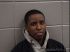 Diamond Jones Arrest Mugshot Cook 04/06/2014