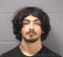 Diego Santiago Arrest Mugshot Will 02/22/2022