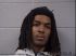 Dimitri Ousley Arrest Mugshot Cook 04/30/2014