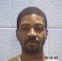 Dion Brown Arrest Mugshot DOC 04/11/2024