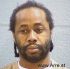 Dion Dennis Arrest Mugshot DOC 11/30/2023