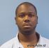 Dion Thompson Arrest Mugshot DOC 03/02/2016