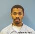 Dionte Carpenter Arrest Mugshot DOC 12/01/2016